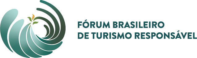 Fórum Brasileiro de Turismo Responsável