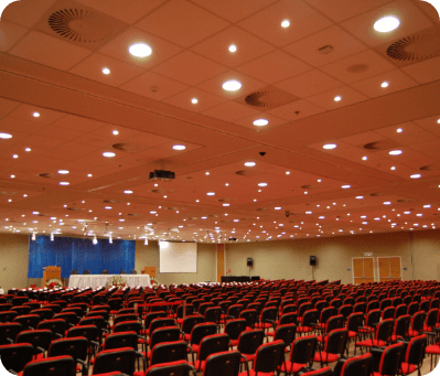 Diversidade de Vozes no fórum brasileiro de turismo responsável