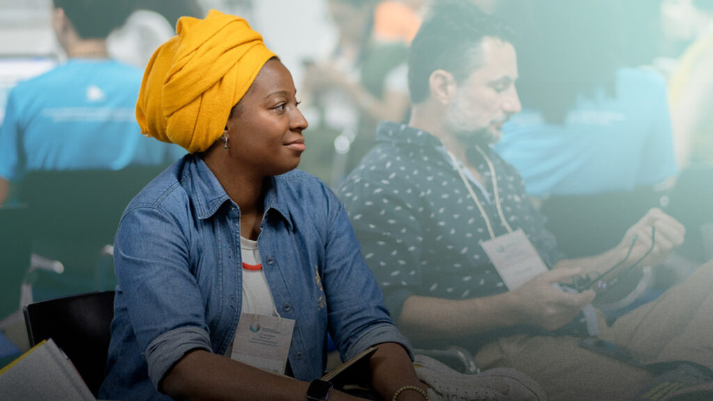 Por que o Fórum de Turismo Responsável passa a ter edições regionais: a importância do debate localizado.